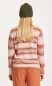 Preview: MYRTHE Multi Stripe Crew Neck